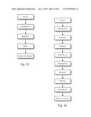 SYSTEMS AND METHODS RELATED TO PROPORTIONAL REGENERATION OF WATER     TREATMENT SYSTEMS diagram and image