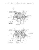 SYSTEMS AND METHODS RELATED TO PROPORTIONAL REGENERATION OF WATER     TREATMENT SYSTEMS diagram and image