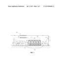 LIQUID TREATMENT REFINING, RECYCLING AND TESTING DEVICE diagram and image