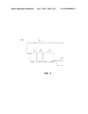 LIQUID TREATMENT REFINING, RECYCLING AND TESTING DEVICE diagram and image