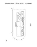 LIQUID TREATMENT REFINING, RECYCLING AND TESTING DEVICE diagram and image