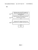 LIQUID TREATMENT REFINING, RECYCLING AND TESTING DEVICE diagram and image