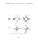 EFFICIENT, MANGANESE CATALYZED PROCESS TO DECOMPOSE CYANIDE IONS AND     HYDROGEN CYANIDE FOR WATER DECONTAMINATION diagram and image