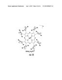 EFFICIENT, MANGANESE CATALYZED PROCESS TO DECOMPOSE CYANIDE IONS AND     HYDROGEN CYANIDE FOR WATER DECONTAMINATION diagram and image