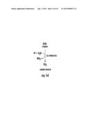 EFFICIENT, MANGANESE CATALYZED PROCESS TO DECOMPOSE CYANIDE IONS AND     HYDROGEN CYANIDE FOR WATER DECONTAMINATION diagram and image