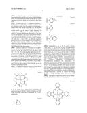 EFFICIENT, MANGANESE CATALYZED PROCESS TO DECOMPOSE CYANIDE IONS AND     HYDROGEN CYANIDE FOR WATER DECONTAMINATION diagram and image