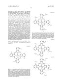 EFFICIENT, MANGANESE CATALYZED PROCESS TO DECOMPOSE CYANIDE IONS AND     HYDROGEN CYANIDE FOR WATER DECONTAMINATION diagram and image