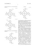 EFFICIENT, MANGANESE CATALYZED PROCESS TO DECOMPOSE CYANIDE IONS AND     HYDROGEN CYANIDE FOR WATER DECONTAMINATION diagram and image