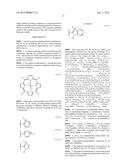 EFFICIENT, MANGANESE CATALYZED PROCESS TO DECOMPOSE CYANIDE IONS AND     HYDROGEN CYANIDE FOR WATER DECONTAMINATION diagram and image