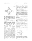 EFFICIENT, MANGANESE CATALYZED PROCESS TO DECOMPOSE CYANIDE IONS AND     HYDROGEN CYANIDE FOR WATER DECONTAMINATION diagram and image