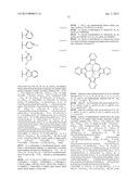 EFFICIENT, MANGANESE CATALYZED PROCESS TO DECOMPOSE CYANIDE IONS AND     HYDROGEN CYANIDE FOR WATER DECONTAMINATION diagram and image