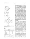 EFFICIENT, MANGANESE CATALYZED PROCESS TO DECOMPOSE CYANIDE IONS AND     HYDROGEN CYANIDE FOR WATER DECONTAMINATION diagram and image