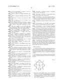 EFFICIENT, MANGANESE CATALYZED PROCESS TO DECOMPOSE CYANIDE IONS AND     HYDROGEN CYANIDE FOR WATER DECONTAMINATION diagram and image