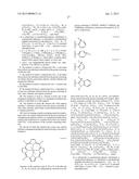 EFFICIENT, MANGANESE CATALYZED PROCESS TO DECOMPOSE CYANIDE IONS AND     HYDROGEN CYANIDE FOR WATER DECONTAMINATION diagram and image