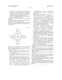 EFFICIENT, MANGANESE CATALYZED PROCESS TO DECOMPOSE CYANIDE IONS AND     HYDROGEN CYANIDE FOR WATER DECONTAMINATION diagram and image