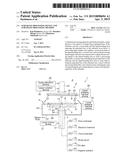 SUBSTRATE PROCESSING DEVICE AND SUBSTRATE PROCESSING METHOD diagram and image