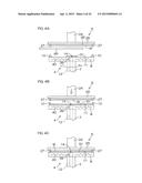 SUBSTRATE PROCESSING DEVICE AND SUBSTRATE PROCESSING METHOD diagram and image