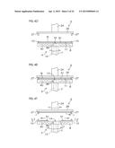 SUBSTRATE PROCESSING DEVICE AND SUBSTRATE PROCESSING METHOD diagram and image