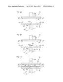 SUBSTRATE PROCESSING DEVICE AND SUBSTRATE PROCESSING METHOD diagram and image