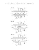 SUBSTRATE PROCESSING DEVICE AND SUBSTRATE PROCESSING METHOD diagram and image