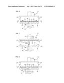 SUBSTRATE PROCESSING DEVICE AND SUBSTRATE PROCESSING METHOD diagram and image