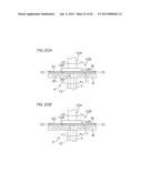 SUBSTRATE PROCESSING DEVICE AND SUBSTRATE PROCESSING METHOD diagram and image