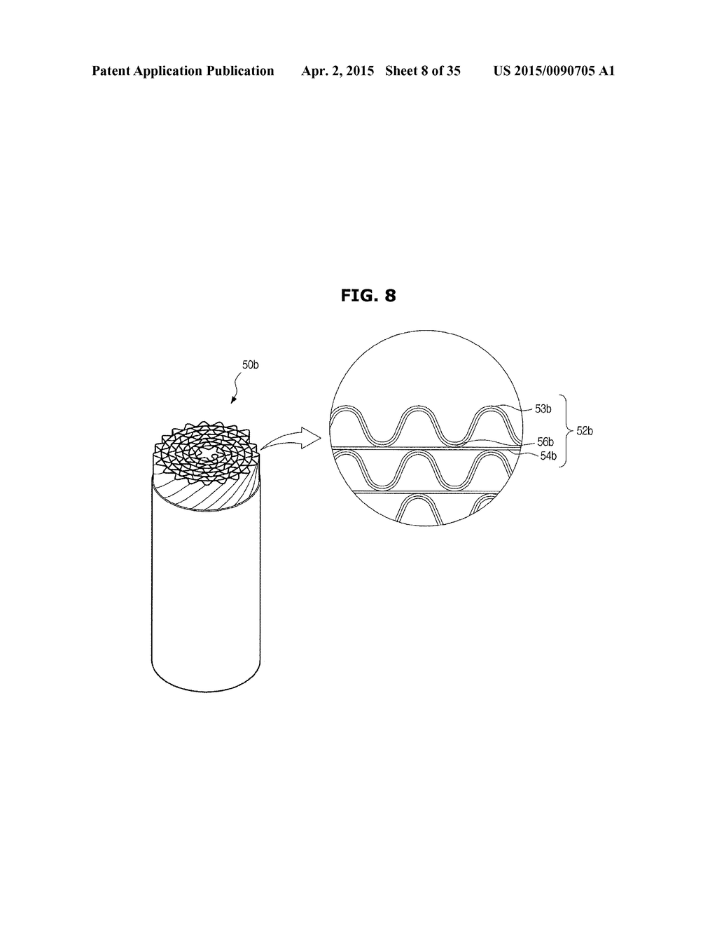 COOKING APPARATUS AND METHOD OF CONTROLLING THE SAME - diagram, schematic, and image 09