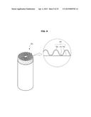 COOKING APPARATUS AND METHOD OF CONTROLLING THE SAME diagram and image