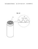 COOKING APPARATUS AND METHOD OF CONTROLLING THE SAME diagram and image