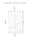 COOKING APPARATUS AND METHOD OF CONTROLLING THE SAME diagram and image