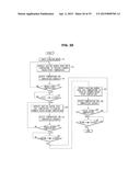 COOKING APPARATUS AND METHOD OF CONTROLLING THE SAME diagram and image