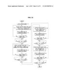 COOKING APPARATUS AND METHOD OF CONTROLLING THE SAME diagram and image