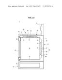 COOKING APPARATUS AND METHOD OF CONTROLLING THE SAME diagram and image