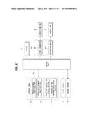 COOKING APPARATUS AND METHOD OF CONTROLLING THE SAME diagram and image