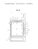 COOKING APPARATUS AND METHOD OF CONTROLLING THE SAME diagram and image