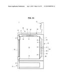 COOKING APPARATUS AND METHOD OF CONTROLLING THE SAME diagram and image