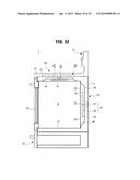 COOKING APPARATUS AND METHOD OF CONTROLLING THE SAME diagram and image