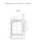 COOKING APPARATUS AND METHOD OF CONTROLLING THE SAME diagram and image