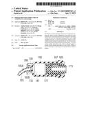 Nozzle Mounting Structure of Component Container diagram and image