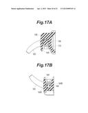 Nozzle Mounting Structure of Component Container diagram and image