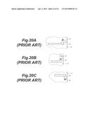 Nozzle Mounting Structure of Component Container diagram and image