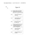 DROP-PREVENTION POUCH FOR CORDLESS POWER TOOLS diagram and image