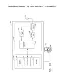 SURGICAL INSTRUMENT WITH WIRELESS COMMUNICATION BETWEEN CONTROL UNIT AND     REMOTE SENSOR diagram and image