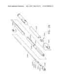 SURGICAL INSTRUMENT WITH WIRELESS COMMUNICATION BETWEEN CONTROL UNIT AND     REMOTE SENSOR diagram and image