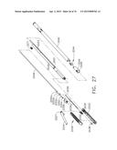 SURGICAL INSTRUMENT WITH WIRELESS COMMUNICATION BETWEEN CONTROL UNIT AND     REMOTE SENSOR diagram and image