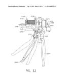 SURGICAL INSTRUMENT WITH WIRELESS COMMUNICATION BETWEEN CONTROL UNIT AND     REMOTE SENSOR diagram and image