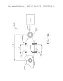 SURGICAL INSTRUMENT WITH WIRELESS COMMUNICATION BETWEEN CONTROL UNIT AND     REMOTE SENSOR diagram and image