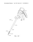 SURGICAL INSTRUMENT WITH WIRELESS COMMUNICATION BETWEEN CONTROL UNIT AND     REMOTE SENSOR diagram and image