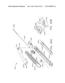 SURGICAL INSTRUMENT WITH WIRELESS COMMUNICATION BETWEEN CONTROL UNIT AND     REMOTE SENSOR diagram and image