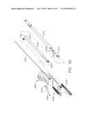 SURGICAL INSTRUMENT WITH WIRELESS COMMUNICATION BETWEEN CONTROL UNIT AND     REMOTE SENSOR diagram and image